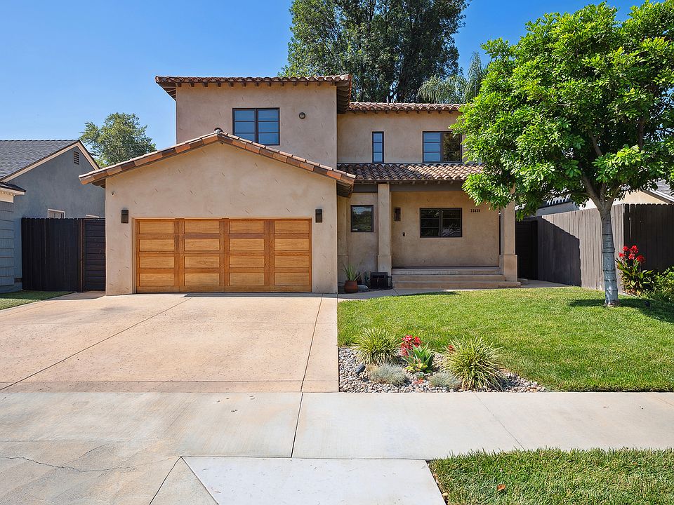1st image of 22030 Providencia St