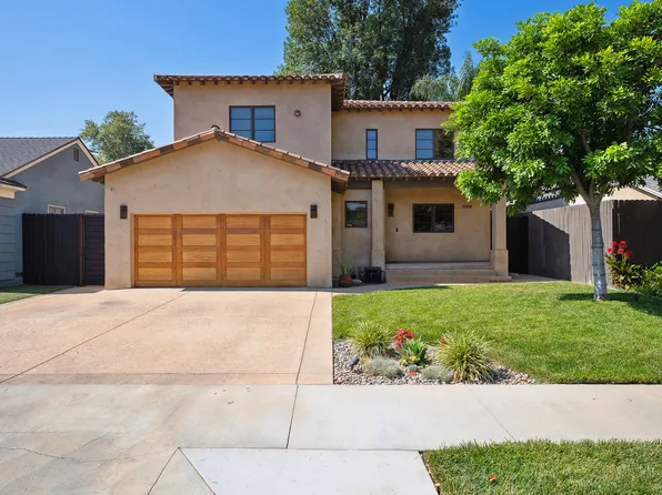 22030 Providencia St, Woodland Hills, CA 91364