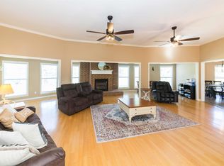 90 Janis Marie Cv LOT 14, Oakland, TN 38060