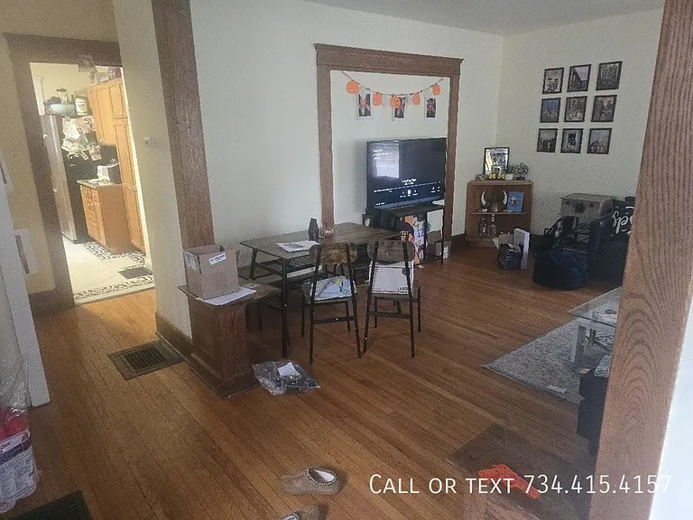 818 Packard St — Photo 18