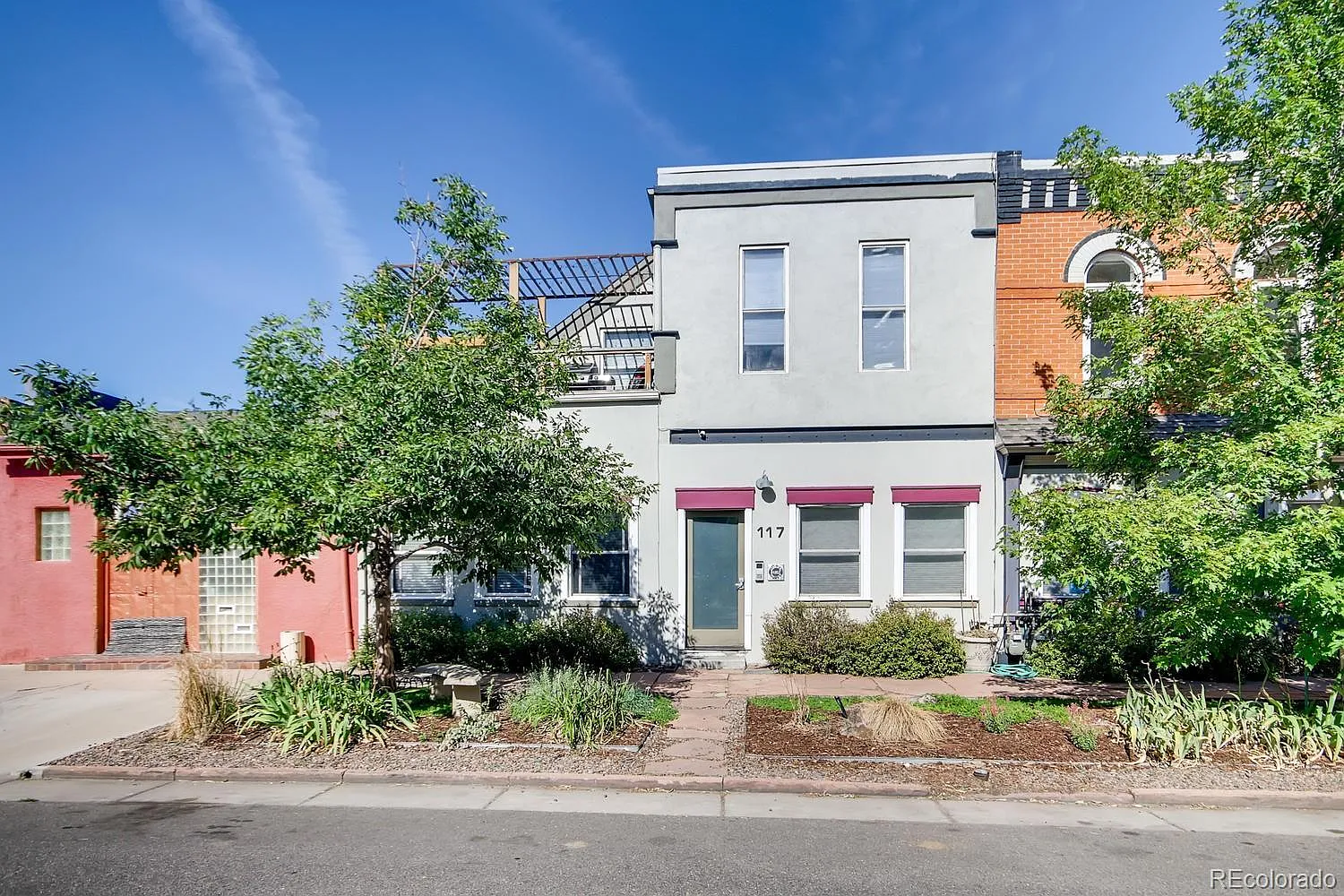 117 elati st — Photo 2