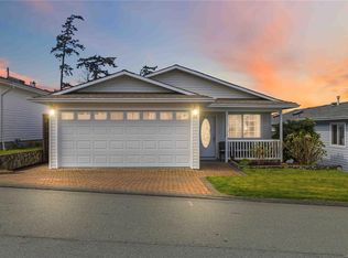 23 Eagle Ln, New Songhees 1a, BC