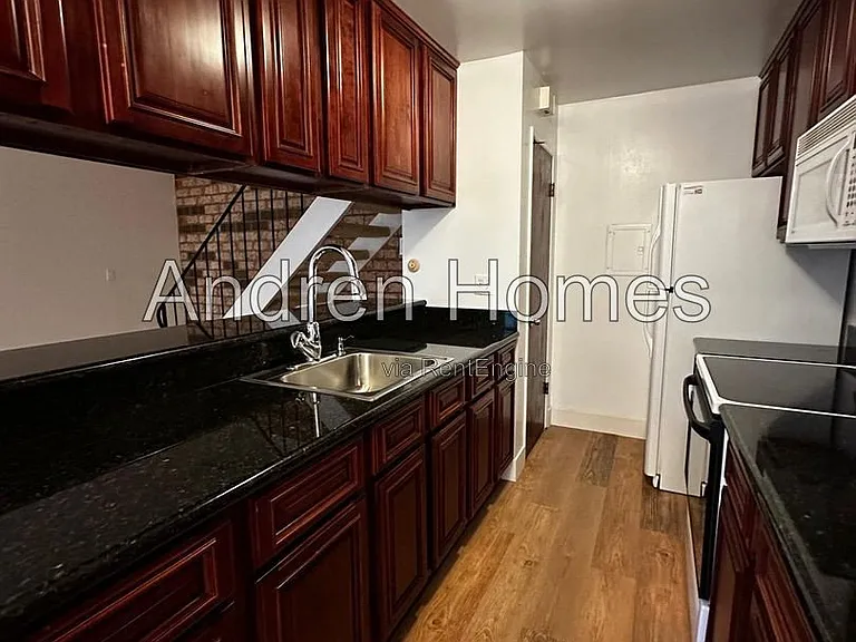 1540 42nd Ave #3 — Photo 23