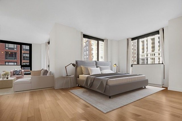 1st image of 1 Irving Pl APT U20g