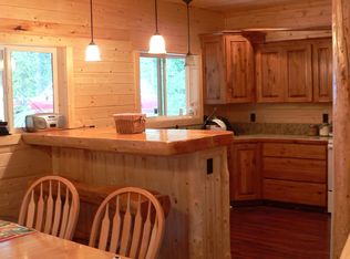 402 Slate Rd, Newport, WA 99156