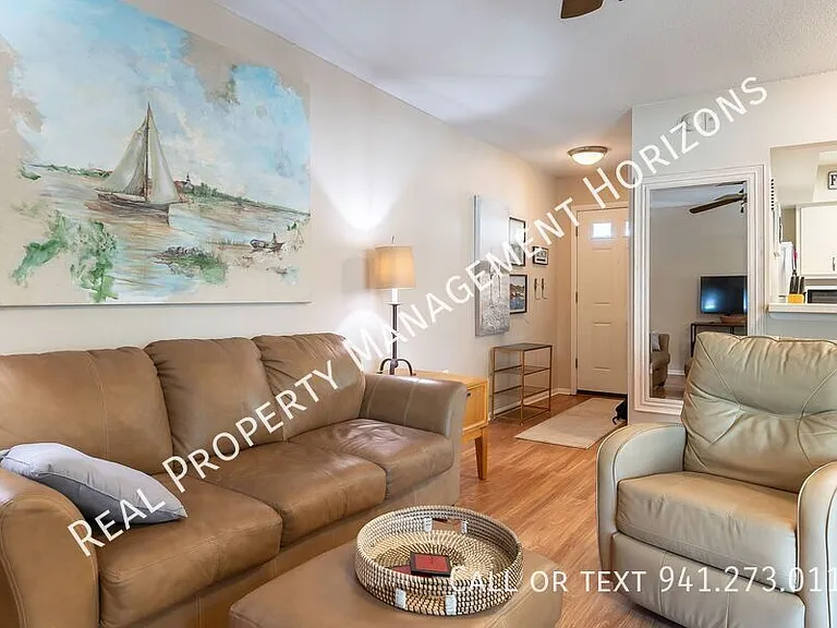 2121 Wood St #230G — Photo 5
