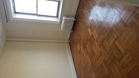 Rented by Smart NY Realty LLC