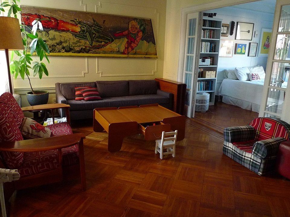 1st image of 266 12th St APT 8