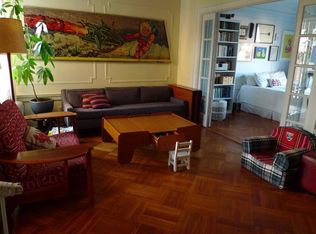 266 12th St APT 8, Brooklyn, NY 11215