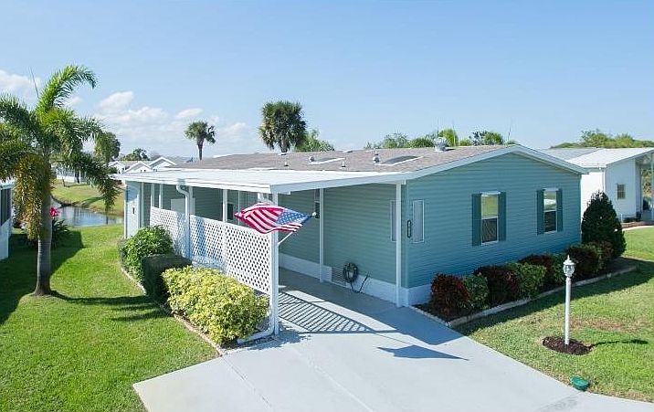 1st image of 1068 Dracena Dr #P21