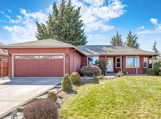 2424 Northbrook Cir, Medford, OR