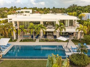 206 Legacy, Dorado, PR 00646