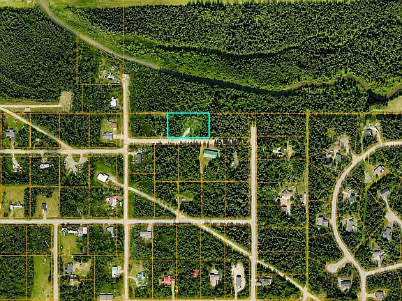 5th image of 4600 Lauesen Ave