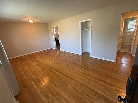 2nd image of 5100 Bethlehem Rd