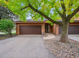 5451 Upper 147th St W, Apple Valley, MN 55124