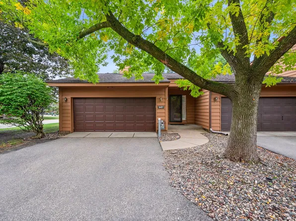 5451 Upper 147th St W, Apple Valley, MN 55124