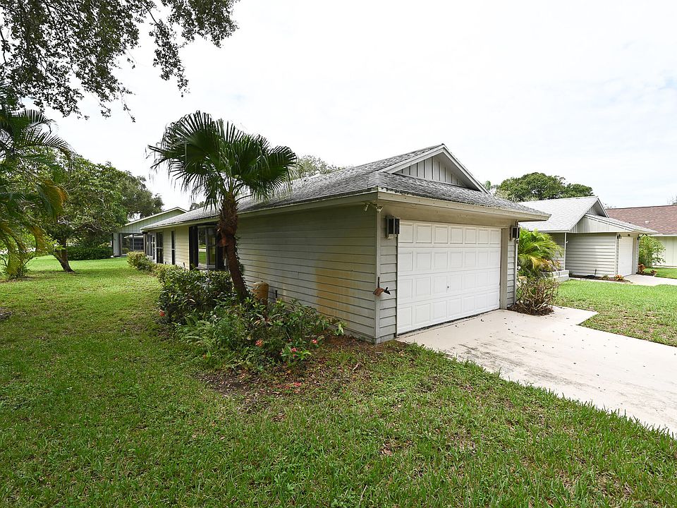 12736 SE Pinehurst Ct, Hobe Sound, FL 33455 Zillow
