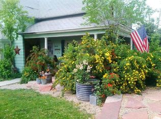 3319 E 2400 S, Heber, UT 84032