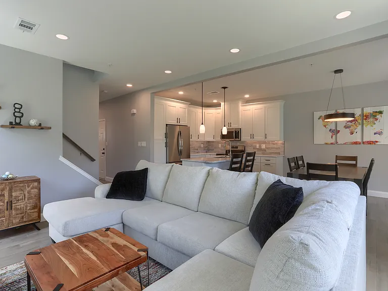 872 Whitetail Dr — Photo 23