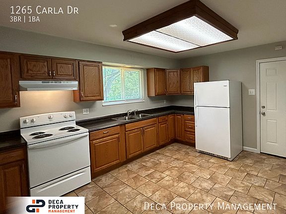 5th image of 1265 Carla Dr