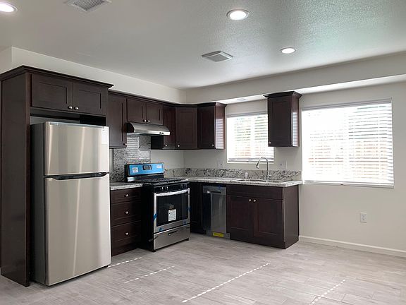 2nd image of 6637 Osler St