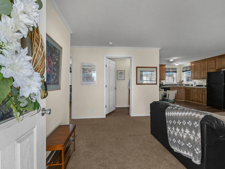 239 Rosie Ave, Pataskala, OH 43062 Zillow