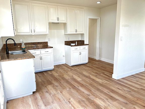 3rd image of 7268 Juniper Ave