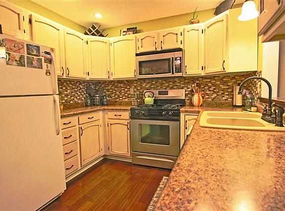 5th image of 66150 Grasslands Ln
