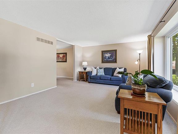 5th image of 1429 Timberwood Ln