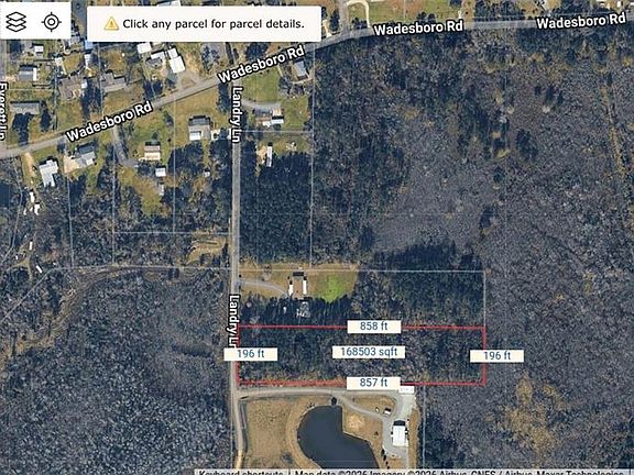 2nd image of 38786 Landry Ln