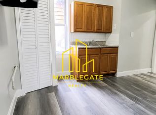 103 4th Ave #4055, Newark, NJ 07104