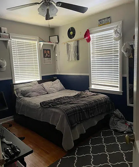 8618 Wissahickon Ave — Photo 17