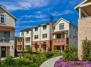 161 Lottie Ln, Campbell, CA 95008