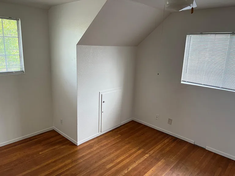 1535 Gannon Dr — Photo 10