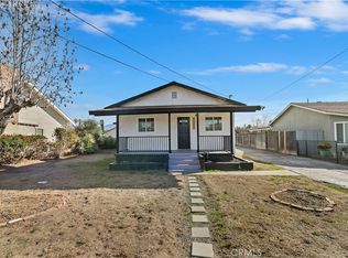 1418 Texas St, Redlands, CA 92374