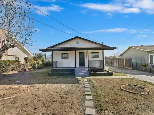 1418 Texas St, Redlands, CA 92374