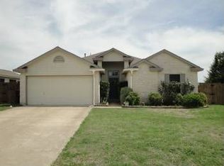 305 Bailey Loop, Kyle, TX 78640