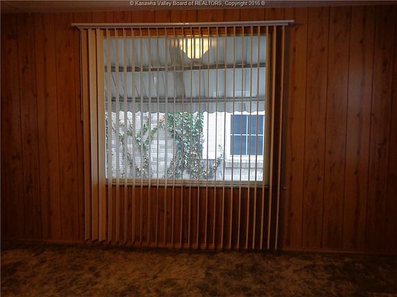 5th image of 503 50th St SE