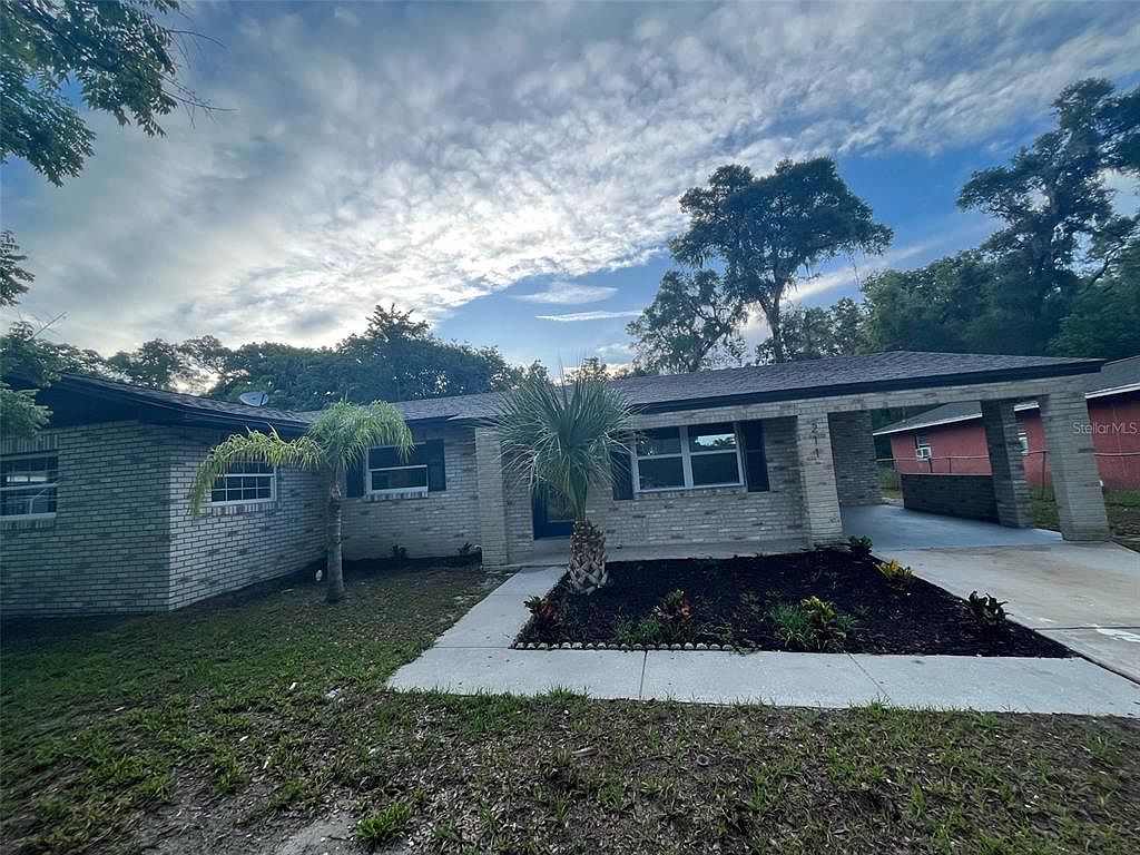 211 S Frankfort Ave, Deland, FL 32724 Zillow