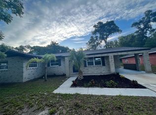 211 S Frankfort Ave, Deland, FL 32724