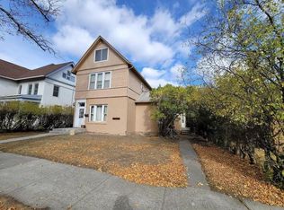 1220 8th Ave APT 1, Helena, MT 59601