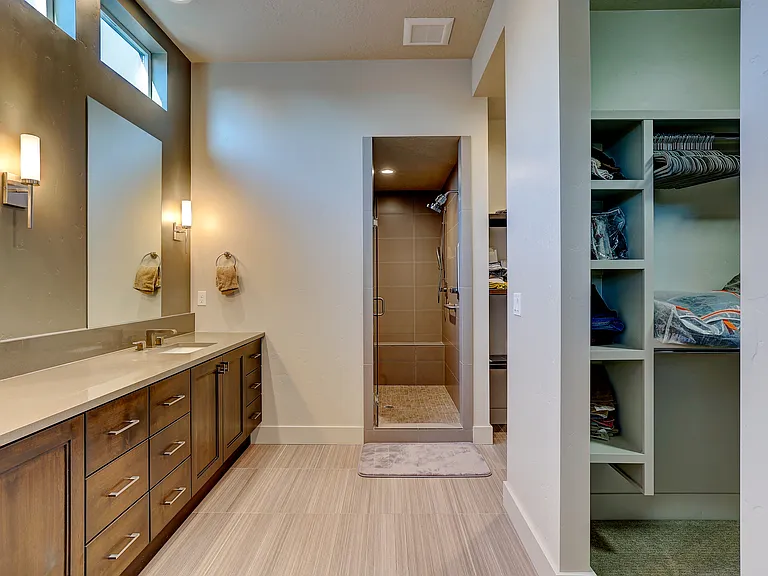 3045 S Shadywood Way — Photo 15