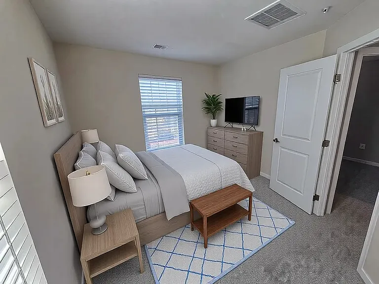 5435 Doubleday Ln — Photo 26