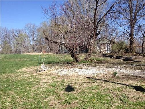 1st image of 5412 NE 63rd St