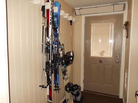 2nd image of 69 Snowshoe Dr