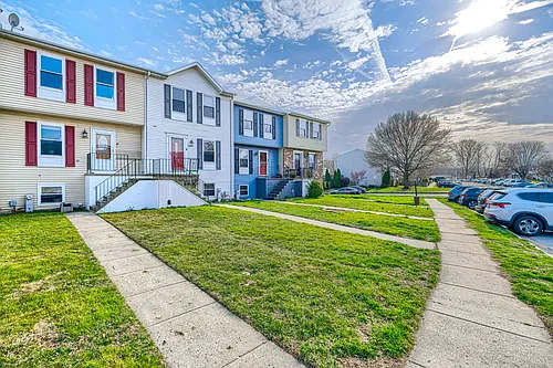 3907 Cutty Sark Rd Photo 1