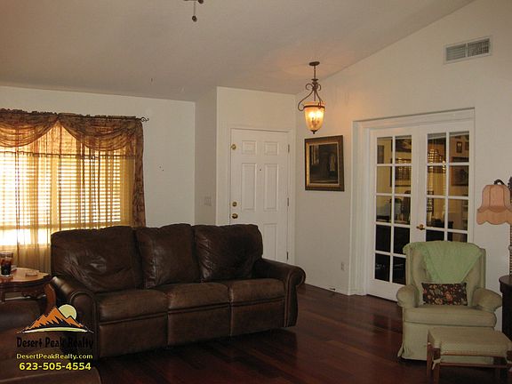 2nd image of 15881 W Central St