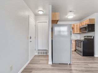 340 Bench Blvd APT 7, Billings, MT 59105