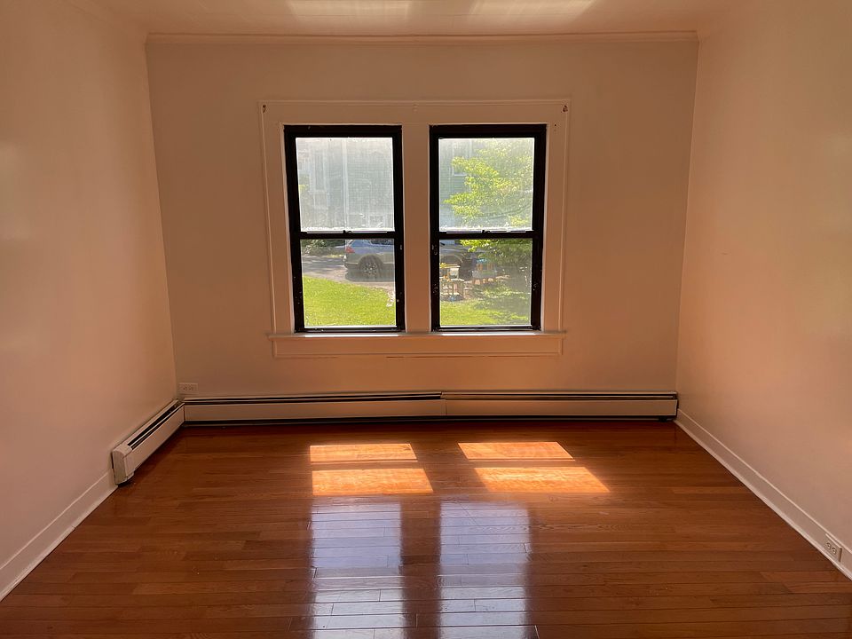 1st image of 1508-1510 Wyoming Ave #3