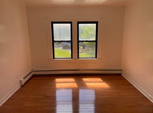 1508-1510 Wyoming Ave #3, Scranton, PA 18509